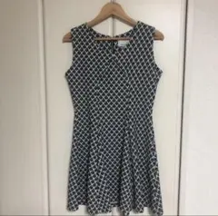 EGOIST エゴイスト ワンピース　ミニ丈