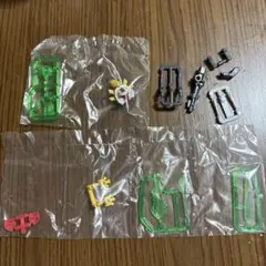 Item thumbnail for item 9b353d5e-556b-4794-897c-e85944a5d7bb