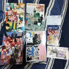 Item thumbnail for item f8f0cee7-06ed-4669-9584-61d6cd307b97