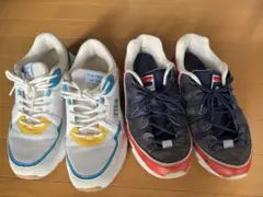 Item thumbnail for item ec185b4f-fd94-402e-b01e-3355aa61d477