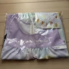 a*w様 新品未使用　エプロン