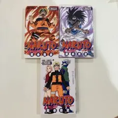 2026年最新】naruto 初版 2巻の人気アイテム - メルカリ