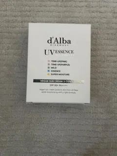 Item thumbnail for item 8b773a08-2278-47f1-9433-50cfb37d8a83