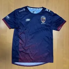 2026年最新】高校ラグビーの人気アイテム - メルカリ