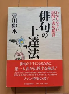 Item thumbnail for item 64d4676c-2e51-4c48-8e2c-0ab2047c0324