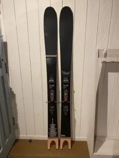 2025年最新】line pescadoの人気アイテム - メルカリ