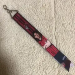 Item thumbnail for item b0bccea4-3272-4189-b0a3-719101dde603