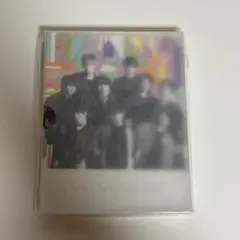 Item thumbnail for item 1ab25112-910f-4fca-a223-d164fdadc477