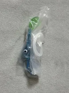 PIKMIN めじるしアクセサリー 青ピクミン