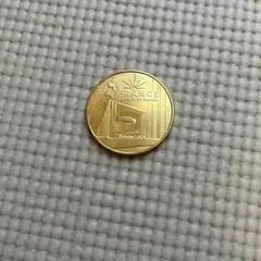 Item thumbnail for item 7b08c1d2-49ca-43a2-a5d0-9ec06376413c