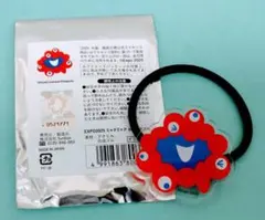 A♡⃛様 リクエスト 2点 まとめ商品