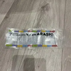2026年最新】WeareARASHIフォンタブストラップの人気アイテム - メルカリ