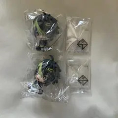 にじこっと 伊波ライ