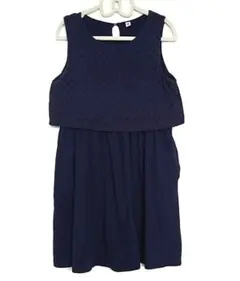 Item thumbnail for item 5b9b2861-0d09-47f4-bc8a-e9b2f31bba68