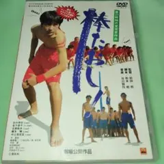 相撲 Do Sports Series 一橋出版【匿名配送】 鈴木洋祐 - メルカリ