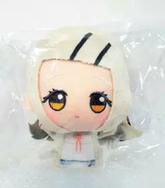 2026年最新】学園アイドルマスター ちびぐるみ 篠澤広の人気アイテム