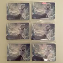 2025年最新】ノーブルアート 雫の人気アイテム - メルカリ