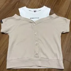 Item thumbnail for item c2651ea5-4010-4050-9df1-a1e58844ab1d