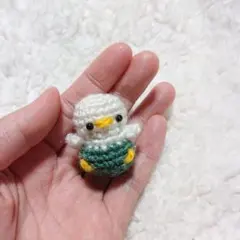 Item thumbnail for item 5053db0c-7bf1-48a0-a416-ffa8fe98b834