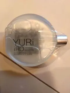 YURiiRO ユリイロ✨インティメイト＆ボディオイル✨ピュアサボン 敏感