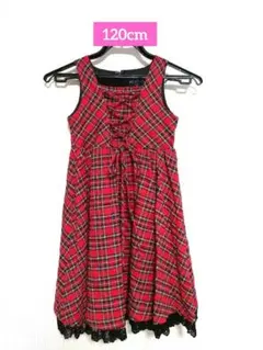 キャサリンコテージ★☆女の子☆★ジャンパースカート☆発表会衣装☆