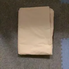 和晒 一重ガーゼ 掛布団カバー