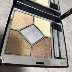 なおっぺ様 リクエスト 2点 まとめ商品