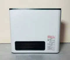 都市ガス ファンヒーター GFH-2402S-W5 GFH-2402S-W5 ガスファンヒーター GFH-2402S-W5 ガスファン