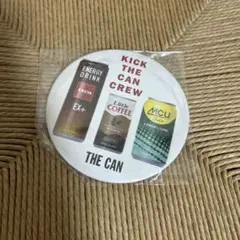 Item thumbnail for item 092e90bd-c7f2-4abd-b844-16c2768cf2d7