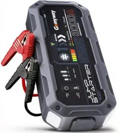 新品未使用】Super73 純正対応 充電器 - メルカリ