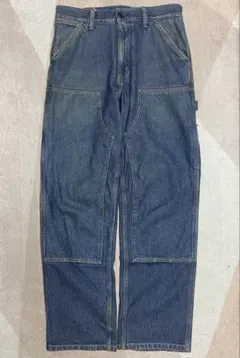 Carhartt WIP Jace Pant デニムパンツ インディゴ W30 - メルカリ