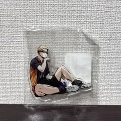 2026年最新】勝利へのジャンプの人気アイテム - メルカリ