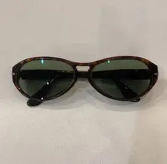 PERSOL サングラス ユーズド品のサムネイル