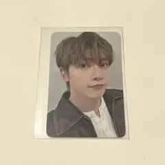 zb1 zerobaseone ゼベワン メテュ トレカ 限定 ゼロズゾーン