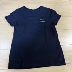 Tシャツ♡プチバトーのサムネイル