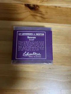 Item thumbnail for item ecf1a305-19cf-4ae1-90a9-aa9ca1414b8a