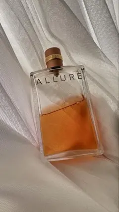 Chanel Allure アリュール香水 100ml