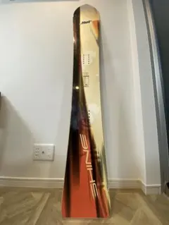 Item thumbnail for item a8a49f4d-80e0-468a-b5fb-ec56e28a7cd1