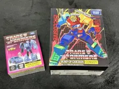 2026年最新】bump of chicken コンボイの人気アイテム - メルカリ