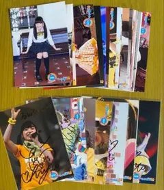 2026年最新】しゃちほこ サインの人気アイテム - メルカリ