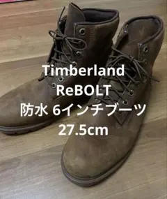 Item thumbnail for item a1db923f-536b-4984-98b3-5c9dbe087768