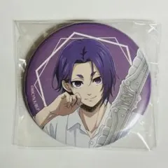 2025年最新】御影玲王 缶バッジ frameの人気アイテム - メルカリ