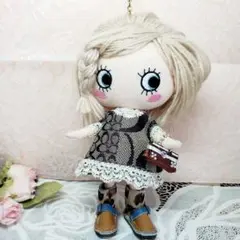 Item thumbnail for item 3e1cdf64-c195-4362-bfb2-b96d4a81f56b