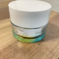 SOFINA ip ゴールデンタイムリペア　深夜浸透クリーム