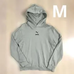 プーマ スウェットパーカー メンズ BETTER フーディスウェット PUMA