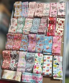 Item thumbnail for item 366fafd6-d1b0-4262-a30e-7363b26ef364