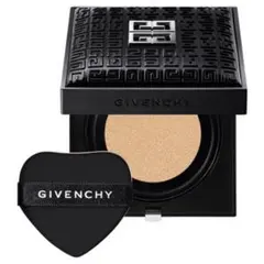 新品 GIVENCHY プリズムリーブルスキンケアリンググロウクッションのサムネイル