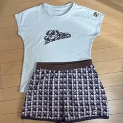 Item thumbnail for item a12e4575-ab73-467c-87f1-6ec19646ffa3