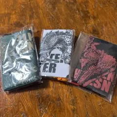 Item thumbnail for item 08c62e96-9f22-4597-8edc-9f70e8d45a6f