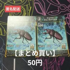 2026年最新】ヤエヤママルバネクワガタの人気アイテム - メルカリ